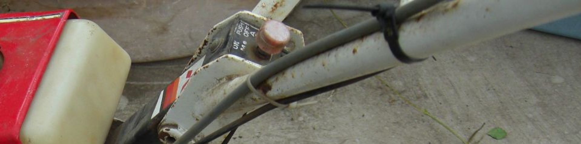 最先端なのに故障だらけ？モーター技術の裏側
